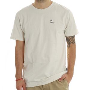 T-SHIRT TED PANNA
